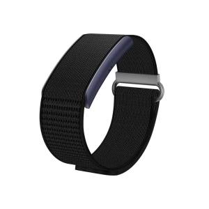 Kieslect Biokoop Fitness Tracker 2