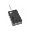 LDNIO SC3412 3 AC Outlets with 3 QC3.0 USB Ports