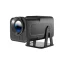 Magcubic HY320 NTV Android Projector