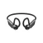 Oraimo OPN-672 OpenCircle T2 Wireless Headphone