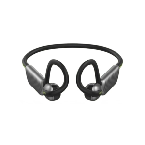 Oraimo OPN-672 OpenCircle T2 Wireless Headphone