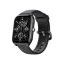 Oraimo Watch 5 Lite OSW-804 BT Calling Smart Watch
