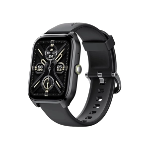 Oraimo Watch 5 Lite OSW-804 BT Calling Smart Watch