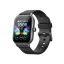 Oraimo Watch 5 OSW-805 Smart Watch