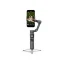 DJI Osmo Mobile 8P Standard Combo