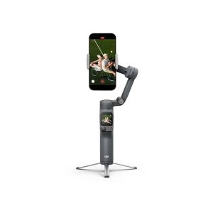 DJI Osmo Mobile 8P Standard Combo