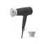Philips BHD308/10 Essential Hair Dryer