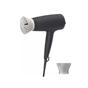 Philips BHD308/10 Essential Hair Dryer