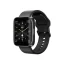 QCY Urban GS Smart Watch