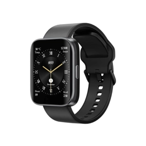 QCY Urban GS Smart Watch
