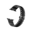 Smart Watch Metal Wrist Bracelet Strap