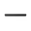 Sony HT-S100F 2ch Soundbar