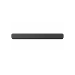 Sony HT-S100F 2ch Soundbar