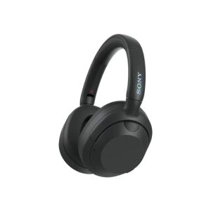 Sony ULT WH-ULT900N NC Wireless Headphones