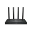 TP-Link Archer AX12 AX1500 Dual Band Gigabit Wi-Fi 6 Router
