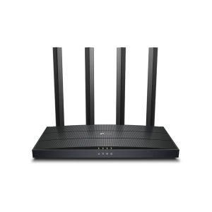 TP-Link Archer AX12 AX1500 Dual Band Gigabit Wi-Fi 6 Router