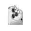 UNIQ Optix Clear Shield Lens Protector