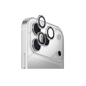 UNIQ Optix Clear Shield Lens Protector