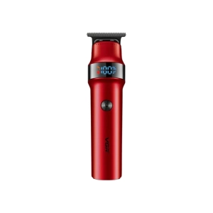 VGR V-987 Professional Hair Trimmer