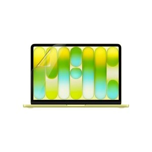 WiWU Screen Protector for MacBook (Neo Series)
