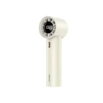 XUNDD XDOT-084 Mini Handheld High Speed Fan (2000mAh)