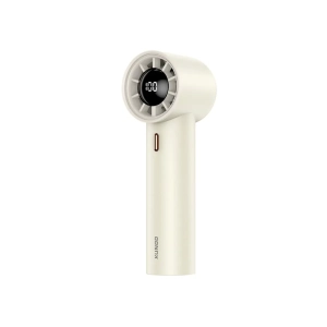 XUNDD XDOT-084 Mini Handheld High Speed Fan (2000mAh)
