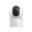 Xiaomi C301 Smart Camera