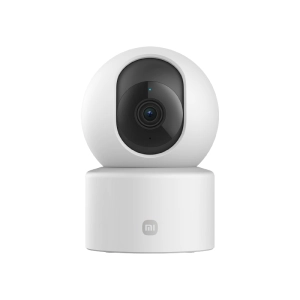 Xiaomi C301 Smart Camera