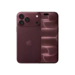 Apple iPhone 18 Pro Max