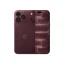 Apple iPhone 18 Pro Max