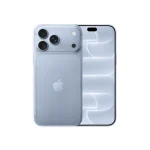 Apple iPhone 18 Pro Max