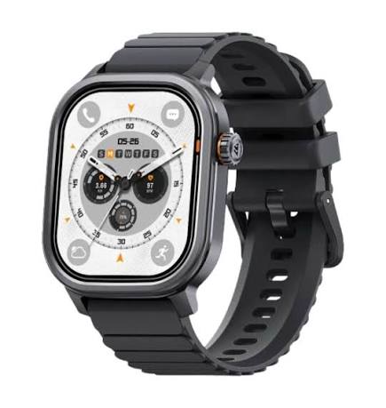 images-1 Kospet Tank Smart Watch