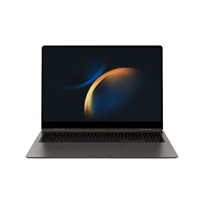 Laptops banner