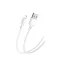 Oraimo FastLine OCD-L53 Lightning Cable