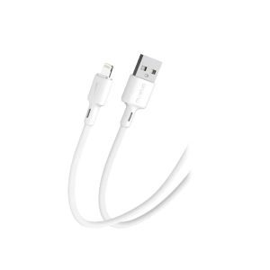 Oraimo FastLine OCD-L53 Lightning Cable