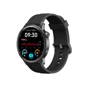 realme-Watch-S2aas-6286-1 Realme Watch S2
