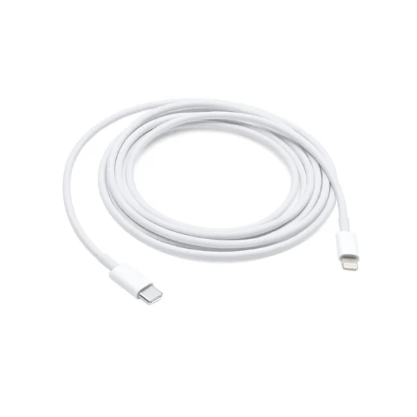 Apple USB-C to Lightning Cable - 1m