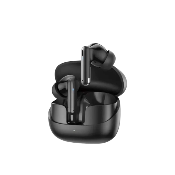 FONENG BL138 In-Ear TWS Earbuds