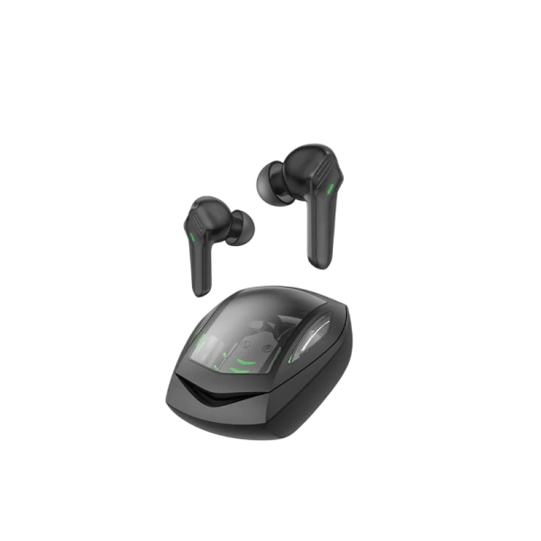 FONENG BL118 MVP Gaming TWS Earbuds