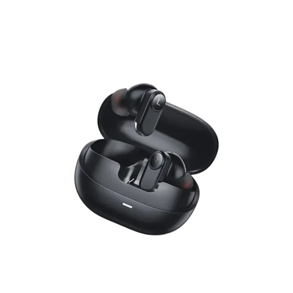 FONENG BL170 TWS Earphone
