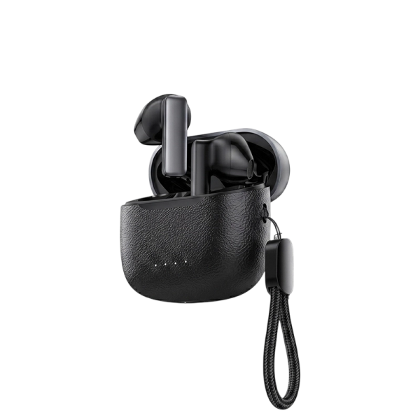 Foneng BL179 Bluetooth Earphone With ENC