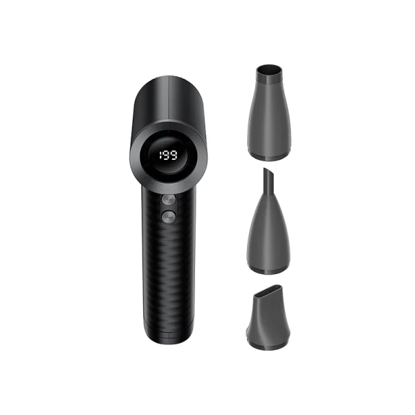 ACEFAST YF4 Portable Handheld Turbo Fan