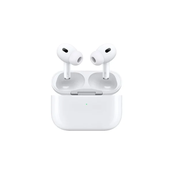 AirPods Pro (2nd generation) USB‐C