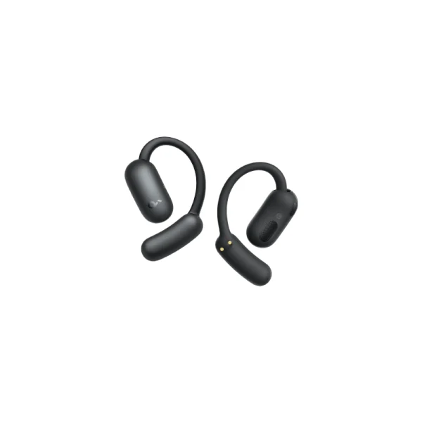 Anker Soundcore AeroFit 2 Open-Ear Wireless Earbuds