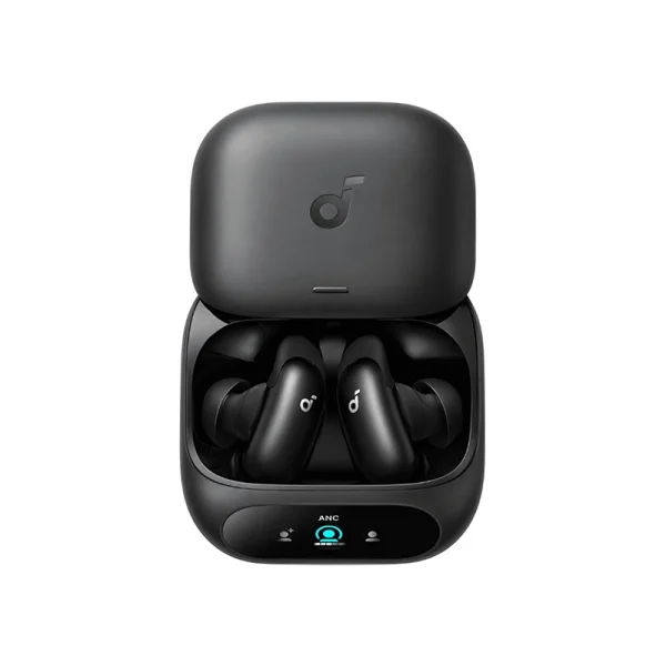Anker Soundcore Liberty 5 Pro Earbuds