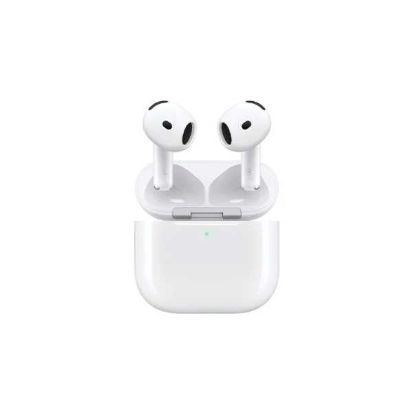 Apple AirPods 4