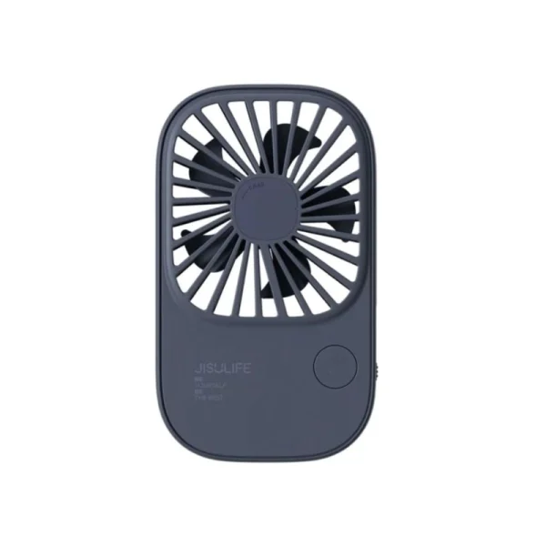 JisuLife Life 2 Handheld Fan