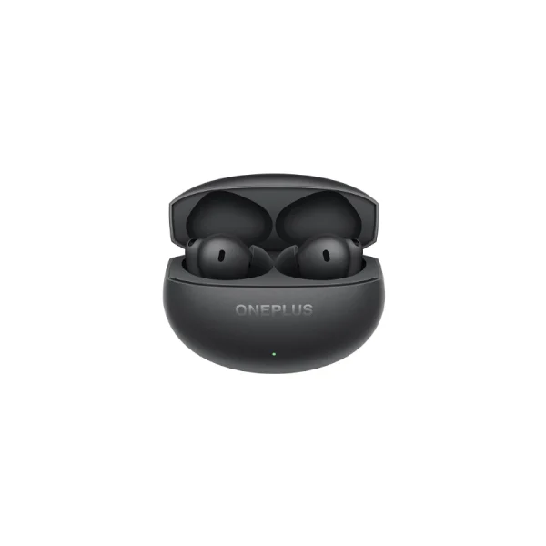 OnePlus Buds 4 55dB ANC Earbuds