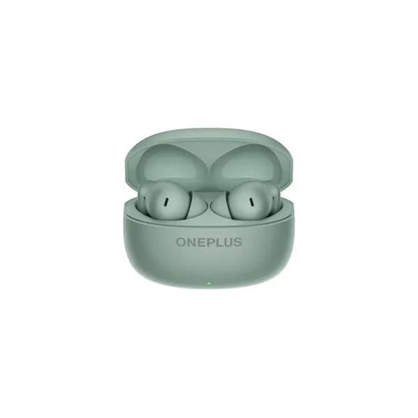OnePlus Nord Buds 4 52dB ANC TWS Earbuds