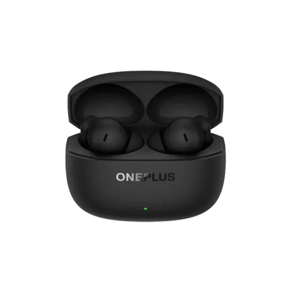 OnePlus Nord Buds 4 Pro ANC TWS Earbuds